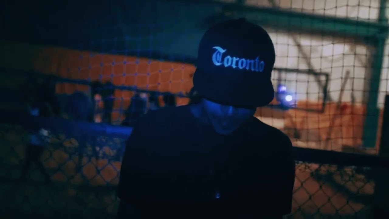 M.I.N.D
