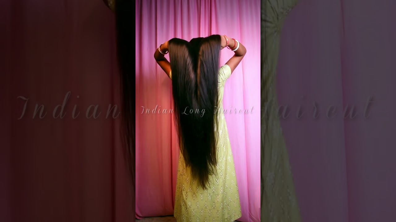 Imagine if this Lustrous Silk Longhair gets chopped&hellip;&hellip;&hellip; wait , imagine ??