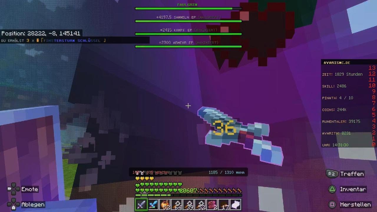 Minecraft_20260302144936