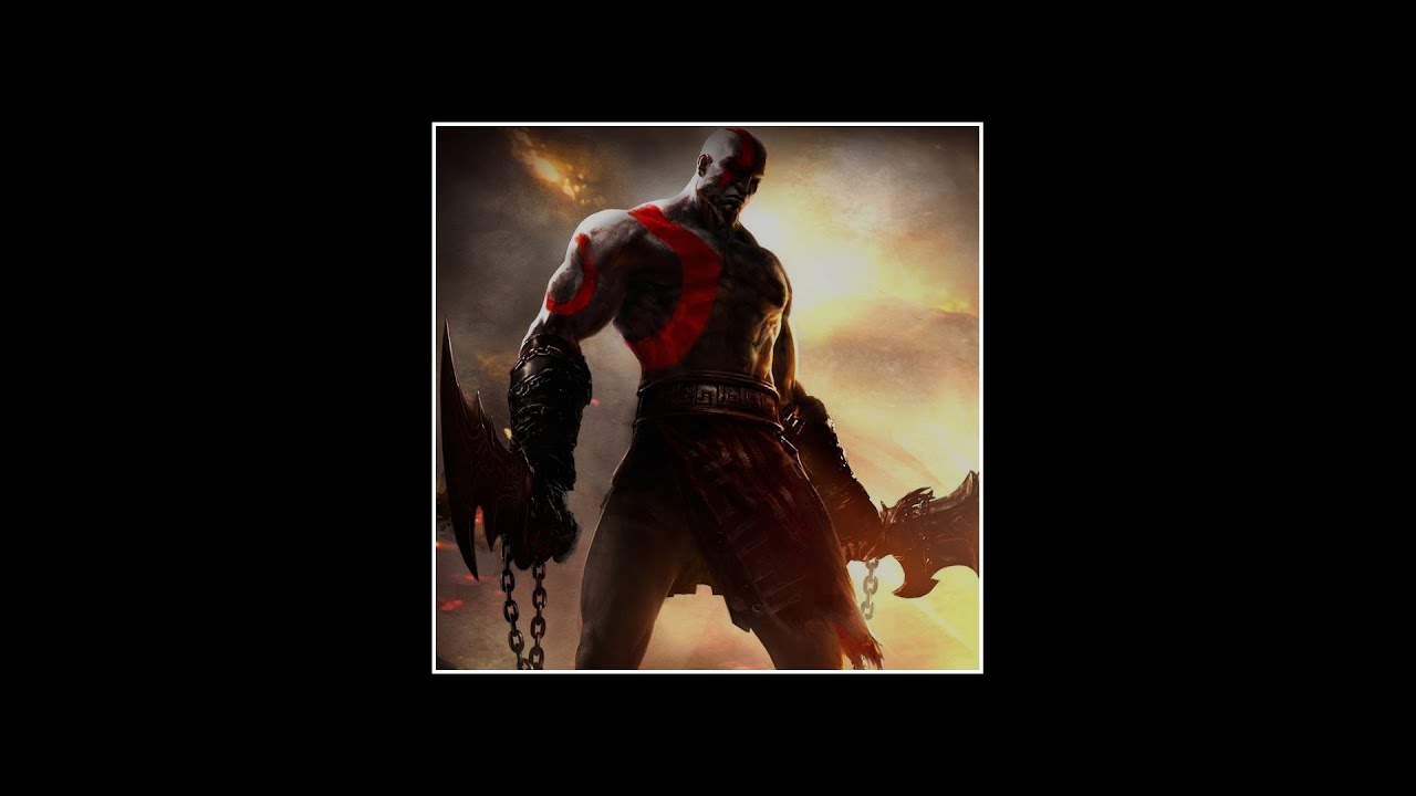 *OUT ON SPOTIFY* 200 (Slowed & Best Part x GOD OF WAR)