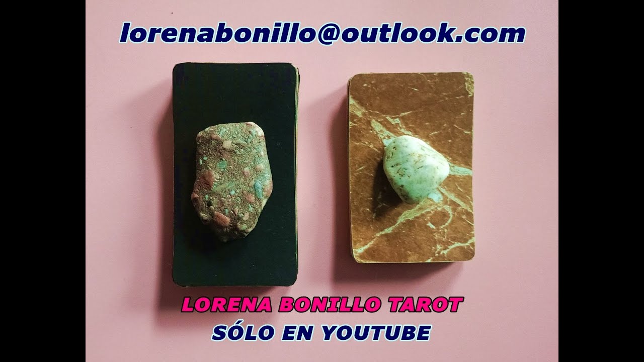 💖¿VOLVEREMOS A HABLAR, O A VERNOS? PRÓXIMOS TRES MESES.💖 TAROT INTERACTIVO.