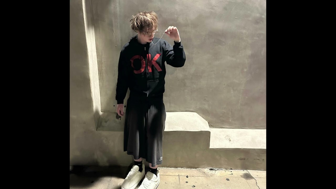 5 Unreleased Prod Ok Beats