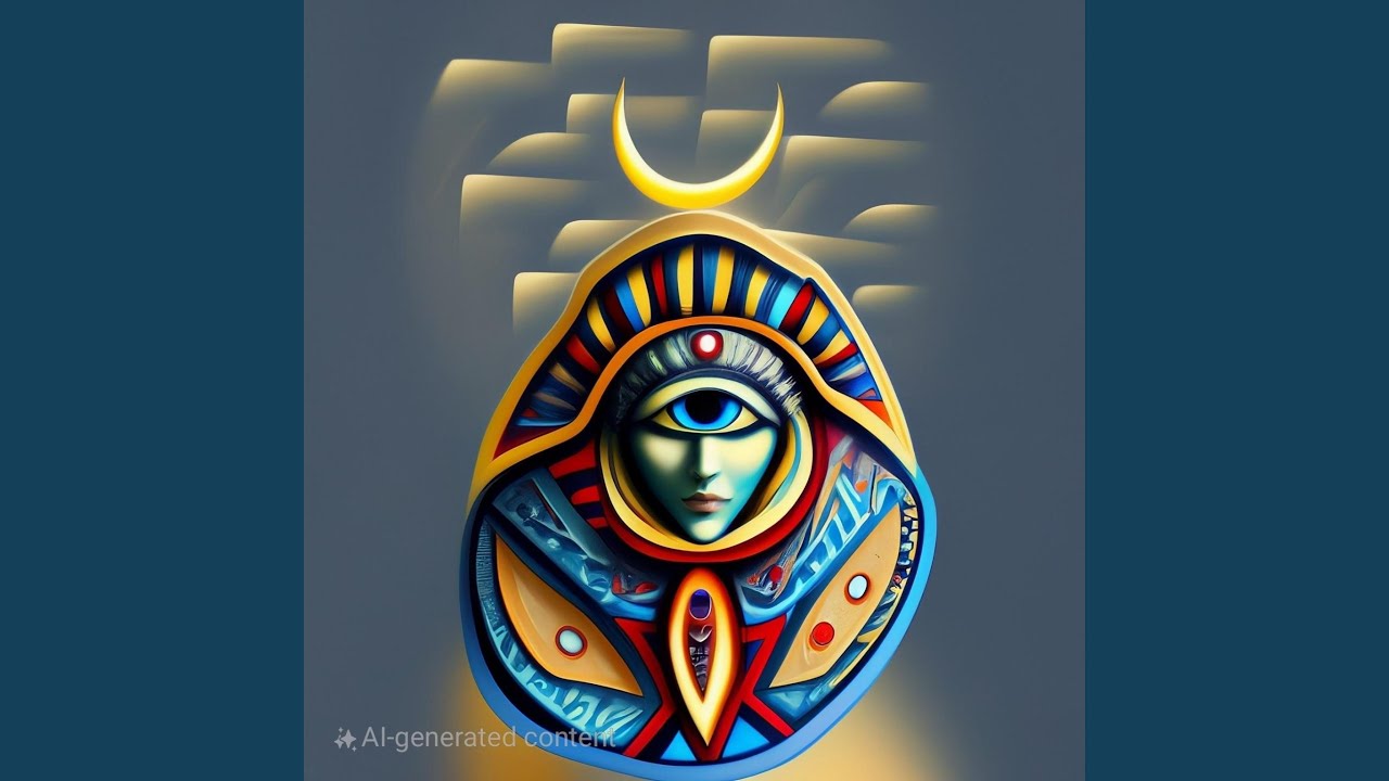 Guardians of Time