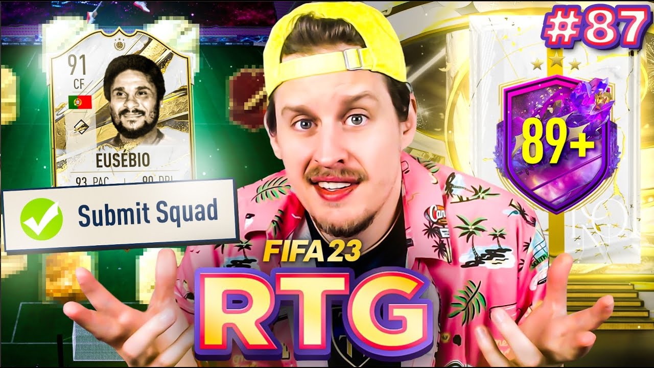 I sent EVERYTHING for the 89+ WC or Prime Icon Pack...