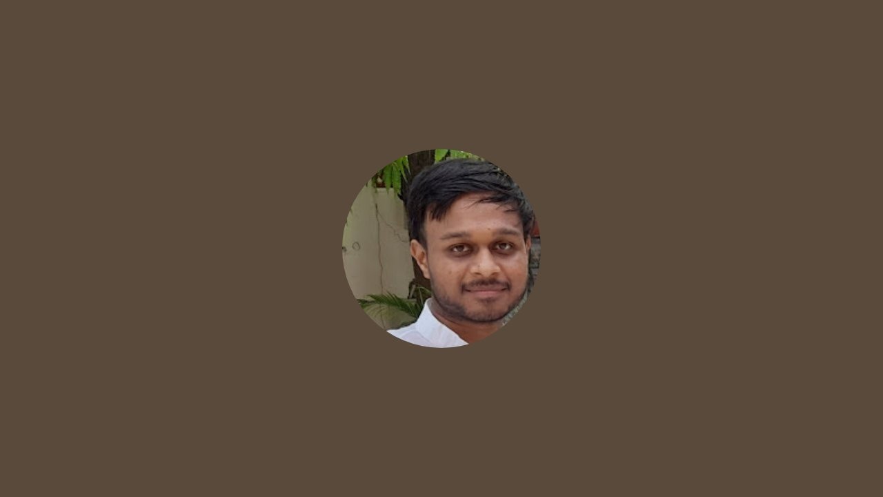 4.तत्त्वार्थसूत्र,अष्टम अध्याय (सूत्र -7,8)दर्शनावरण व वेदनीय कर्म के भेद ..