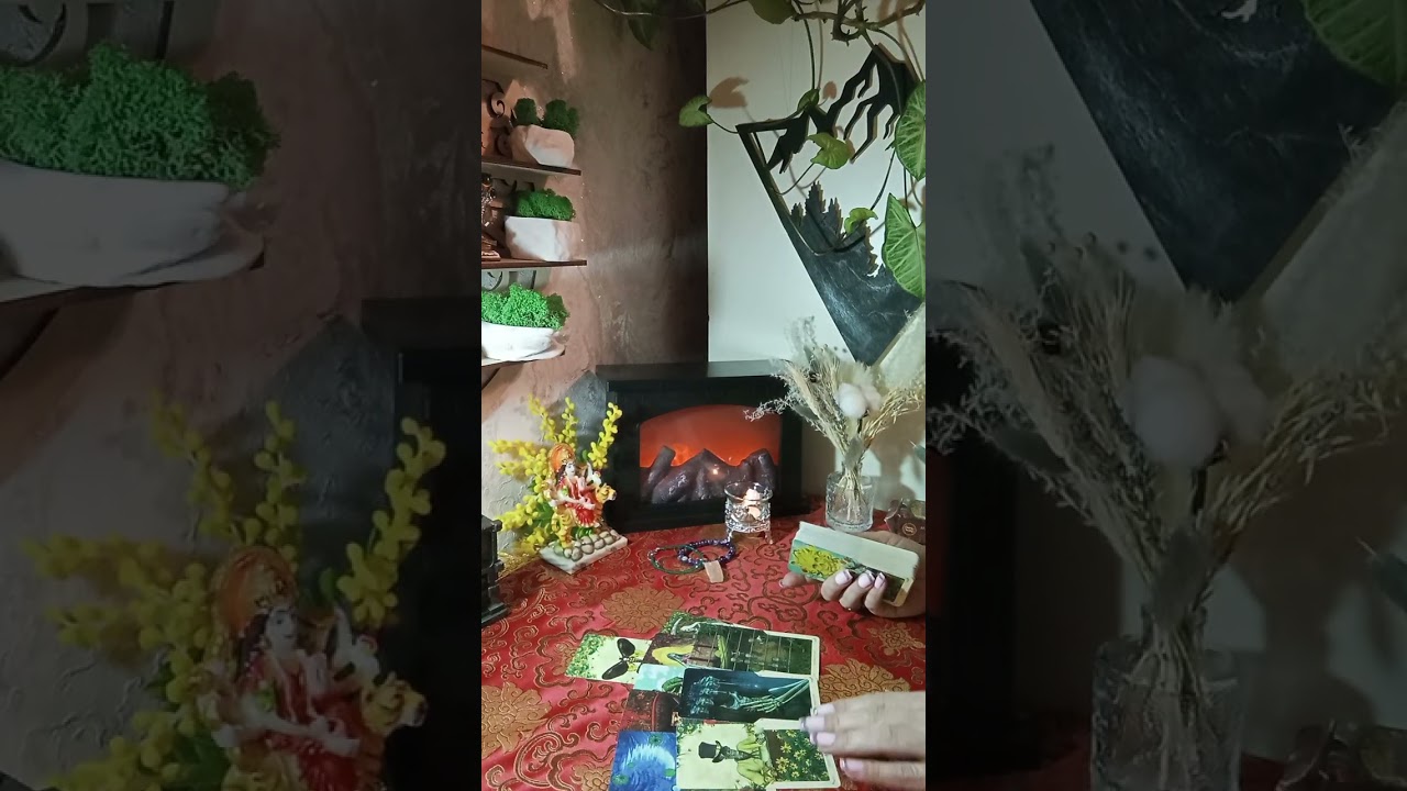 27 лунные сутки или просто будь в потоке🙏🧘‍♀️🕊