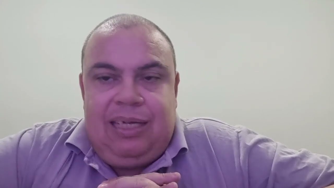 DEPRESSÃO,  ANSIEDADE, INJUSTIÇA , AMIZADES E FALABDO SOBRE O CANAL...