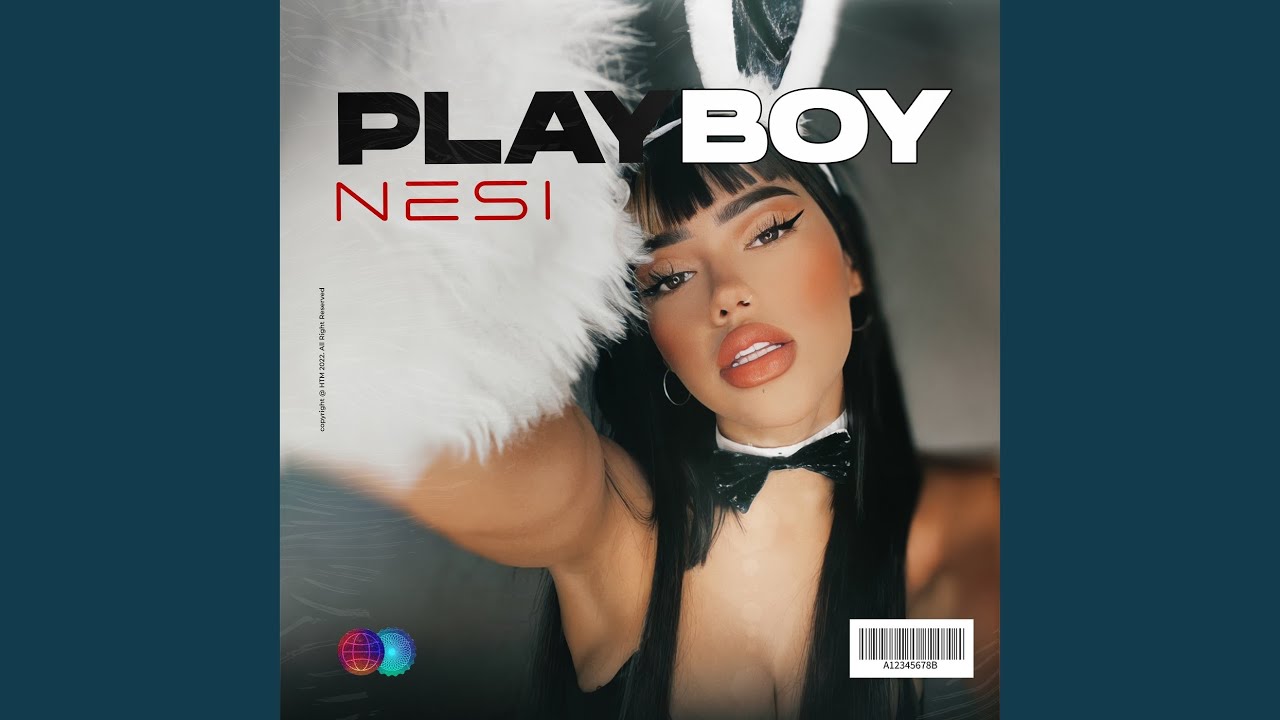 Play Boy