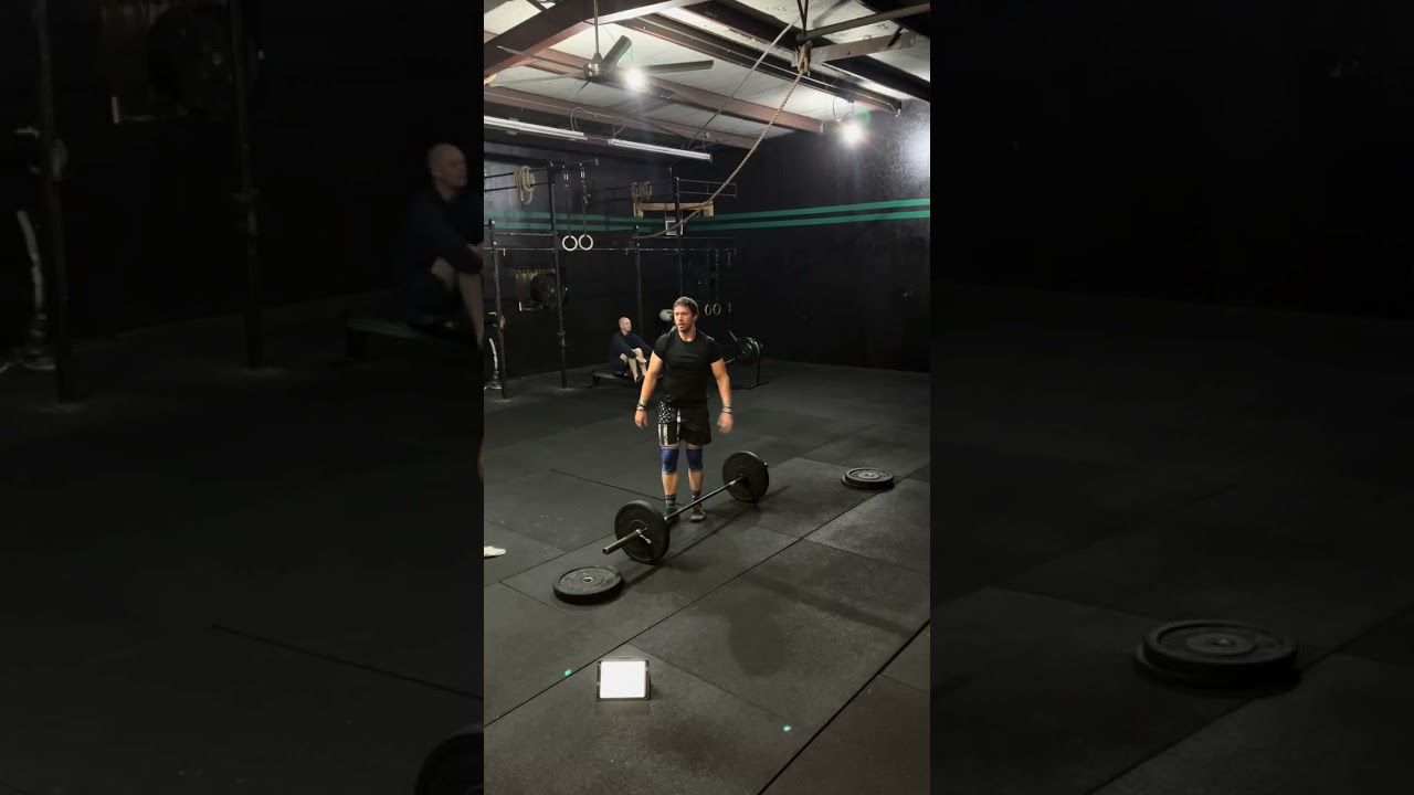 CF open 26.3