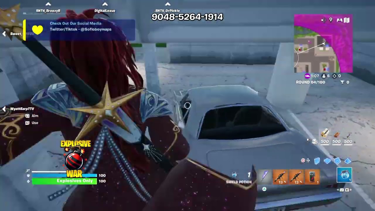 Fortnite_20260208202913