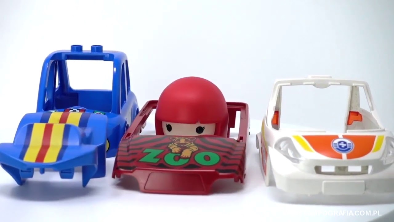 TOSH Maszyny, produkty i automatyzacje do druku na przedmiotach