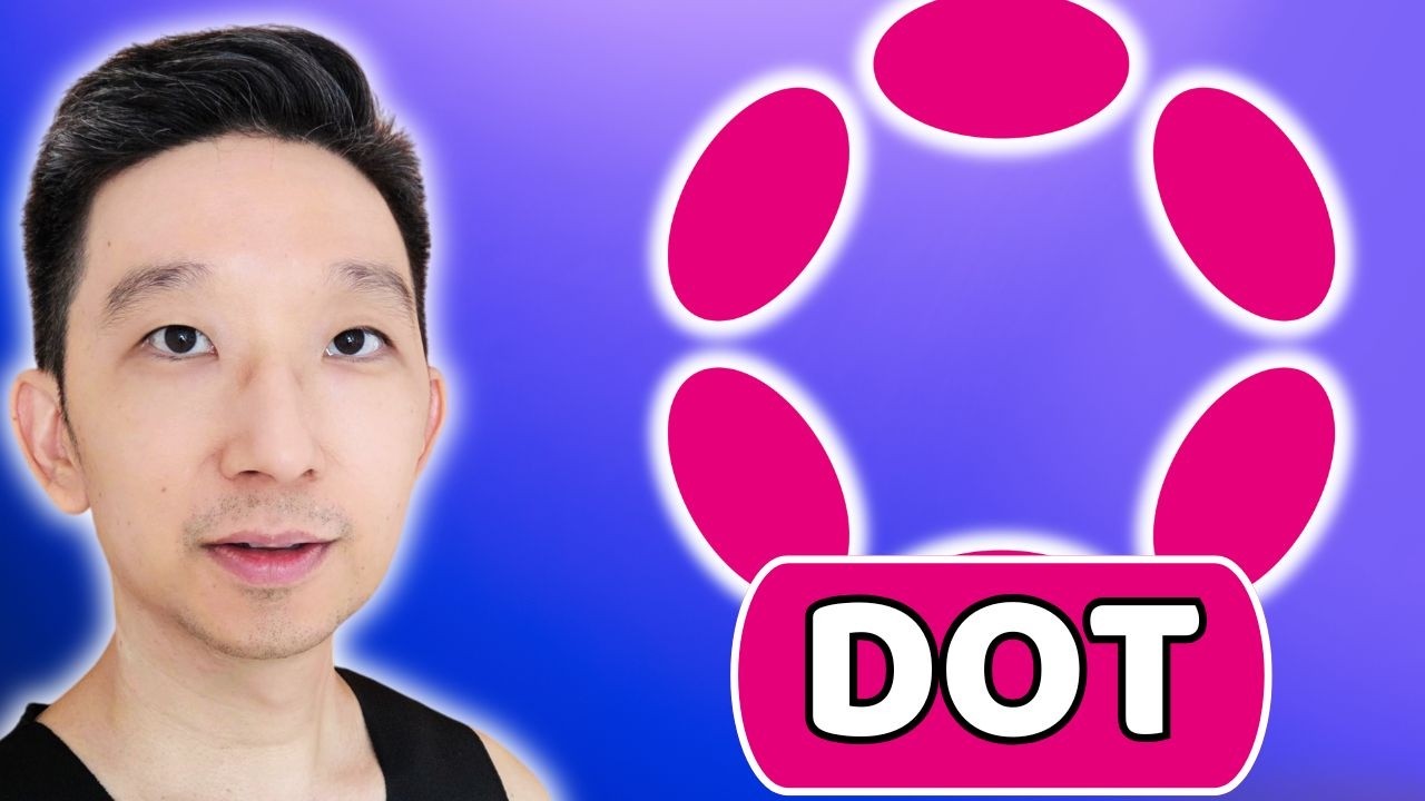 Прогноз цены и технический анализ Polkadot (DOT) (19 июня 2026 г.)