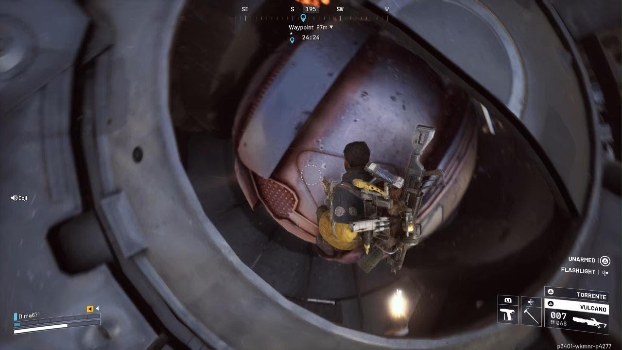 ARC Raiders_20260131171821