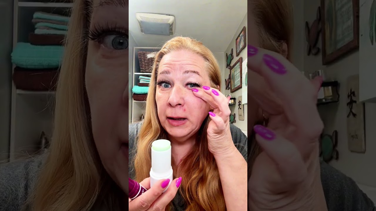 Instant result!! #drmelaxin #cactox #tiktokshopcreatorpicks