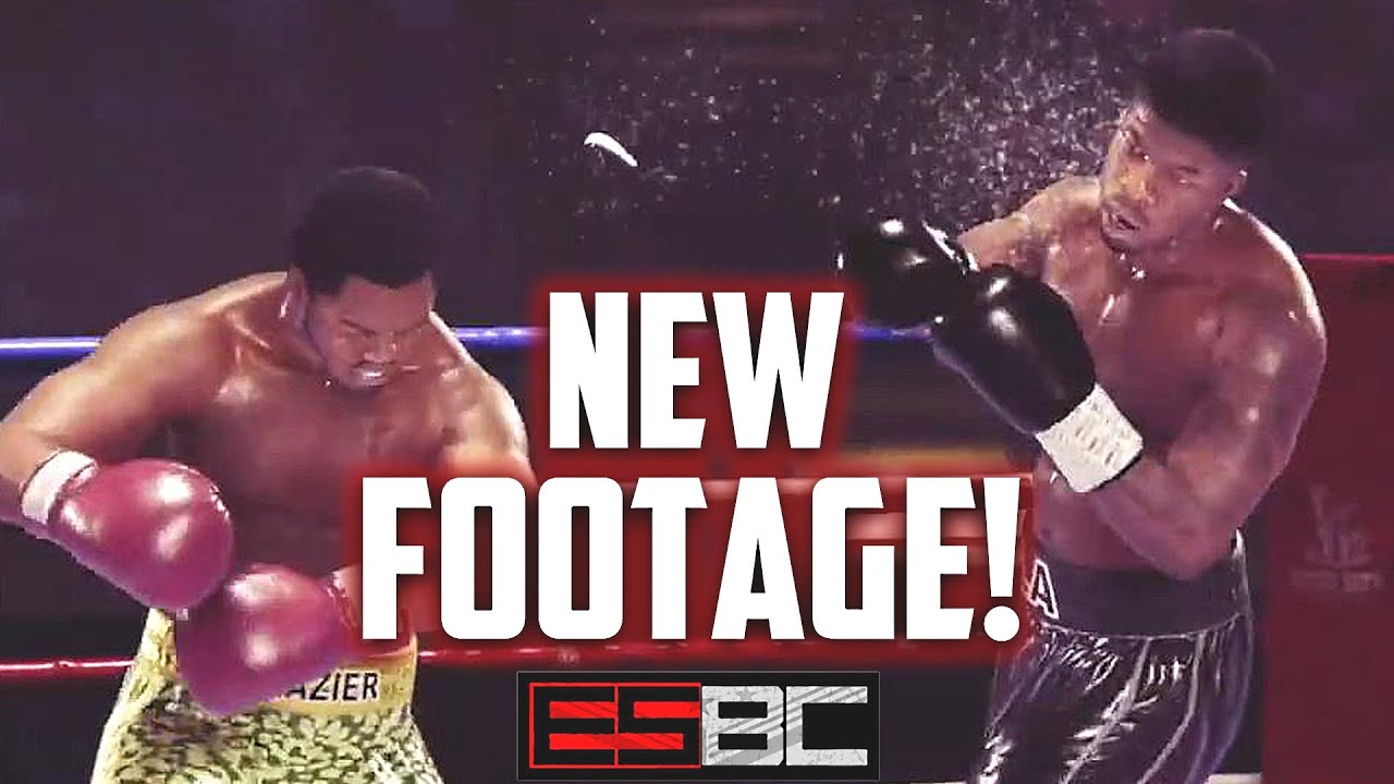 NEW GAMEPLAY FOOTAGE + A BREAKDOWN OF THE DETAILS!