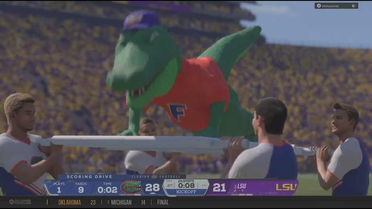 EA SPORTS College Football 26_20260208132641