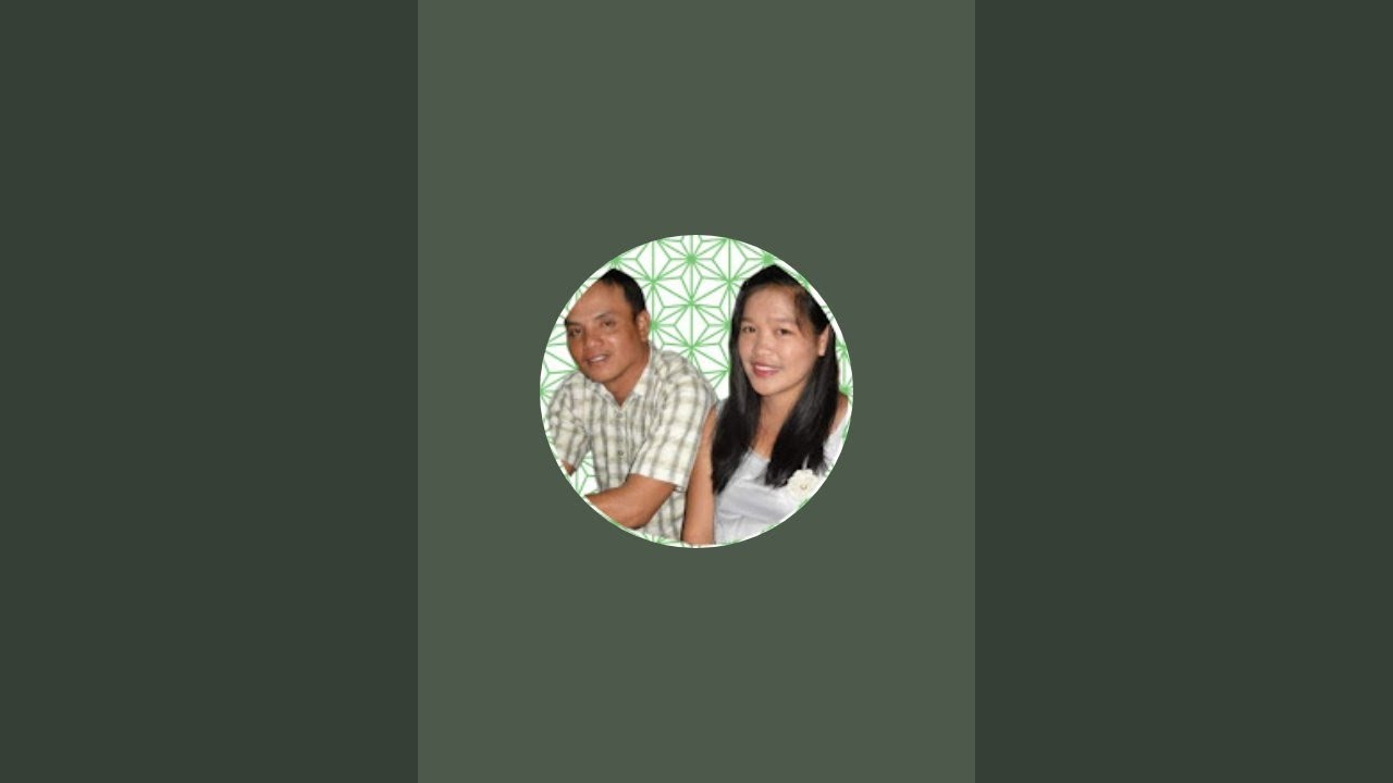 smiling face channel 😊 is live!sakay Tayo ferry