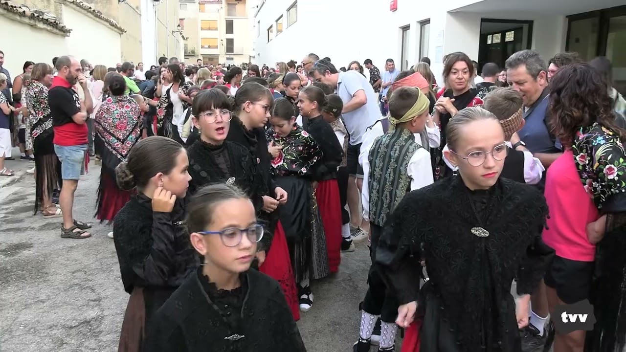 TVV ESPECIAL FESTES 2022 (3)