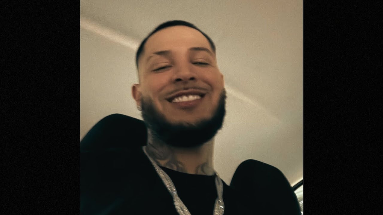 ROA X Clarent Type Beat - 