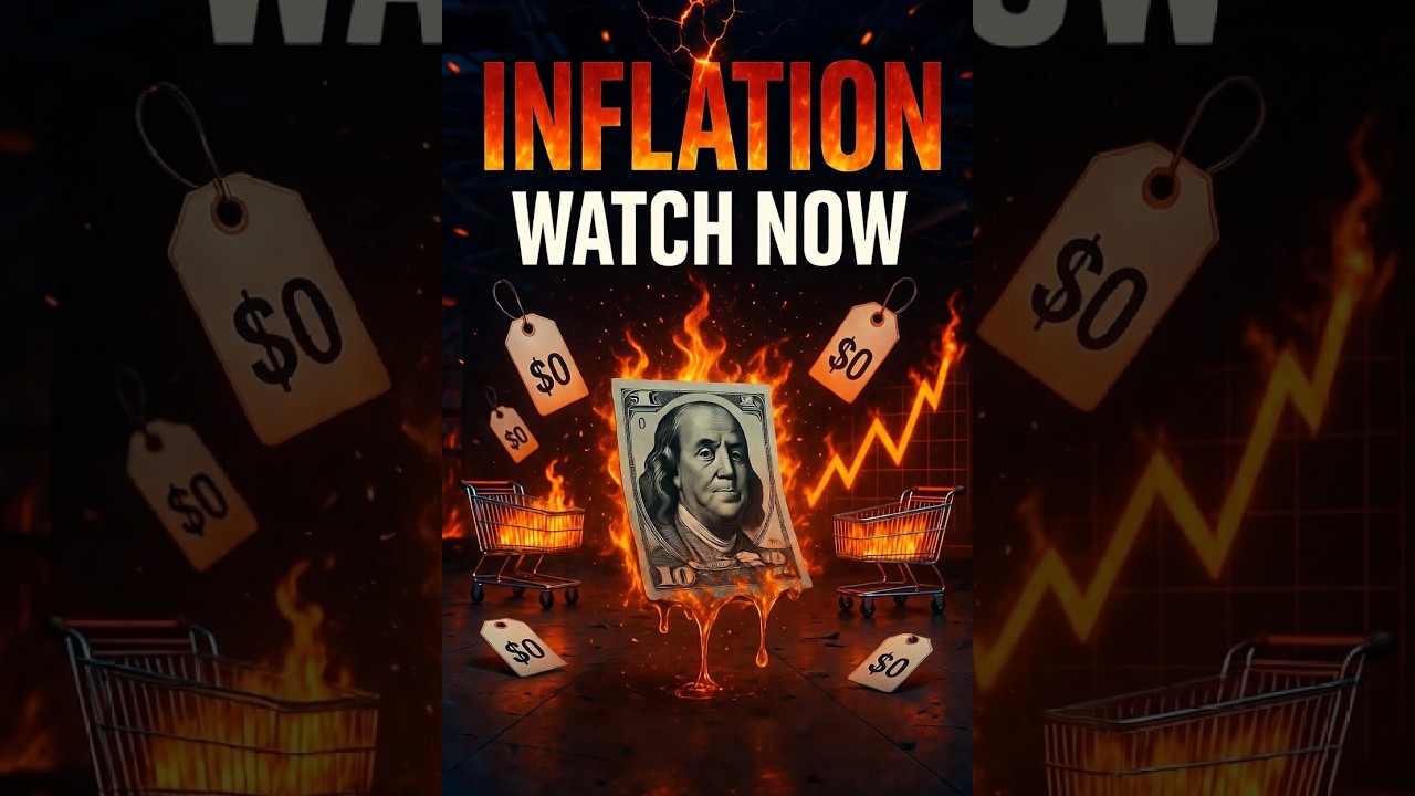 SIW on FIAT: Inflation