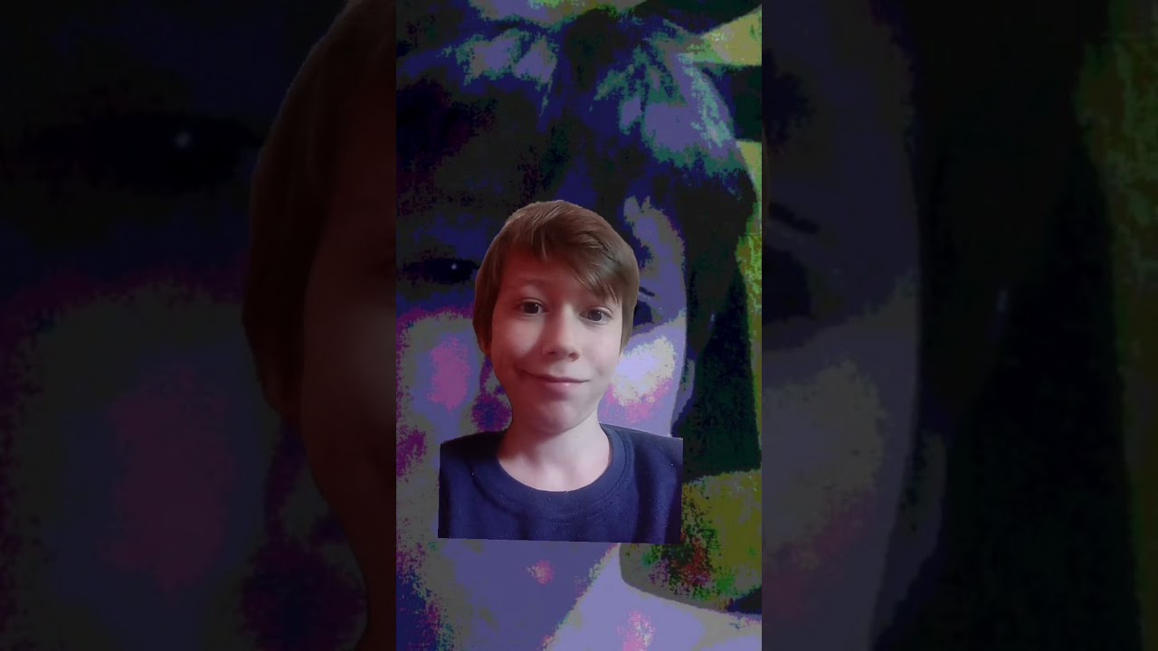 Igor|Ringo