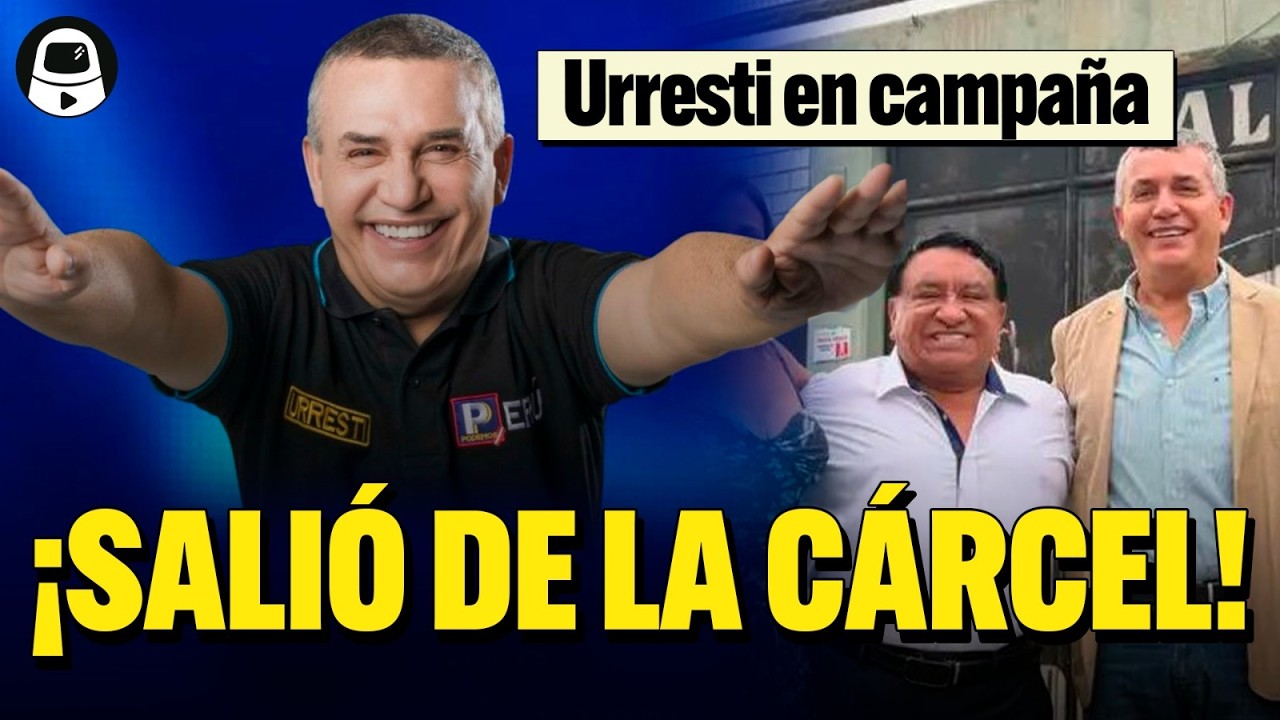 ESTO es lo que debes saber antes de votar: POR ESTOS NO actualizado 2026 #LaEncerrona