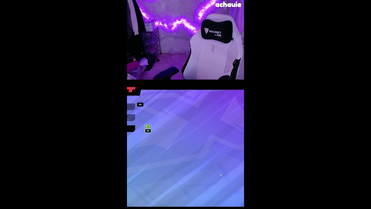 🔴 VALORANT COMP TIME (vod)