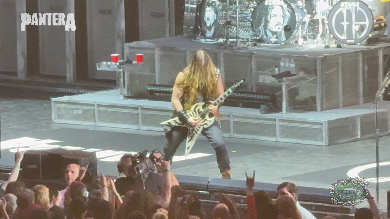 Pantera 