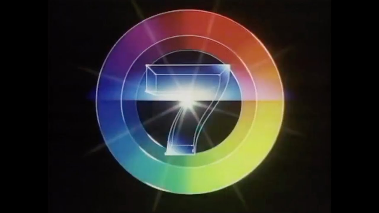 BTQ7 Ident 1979