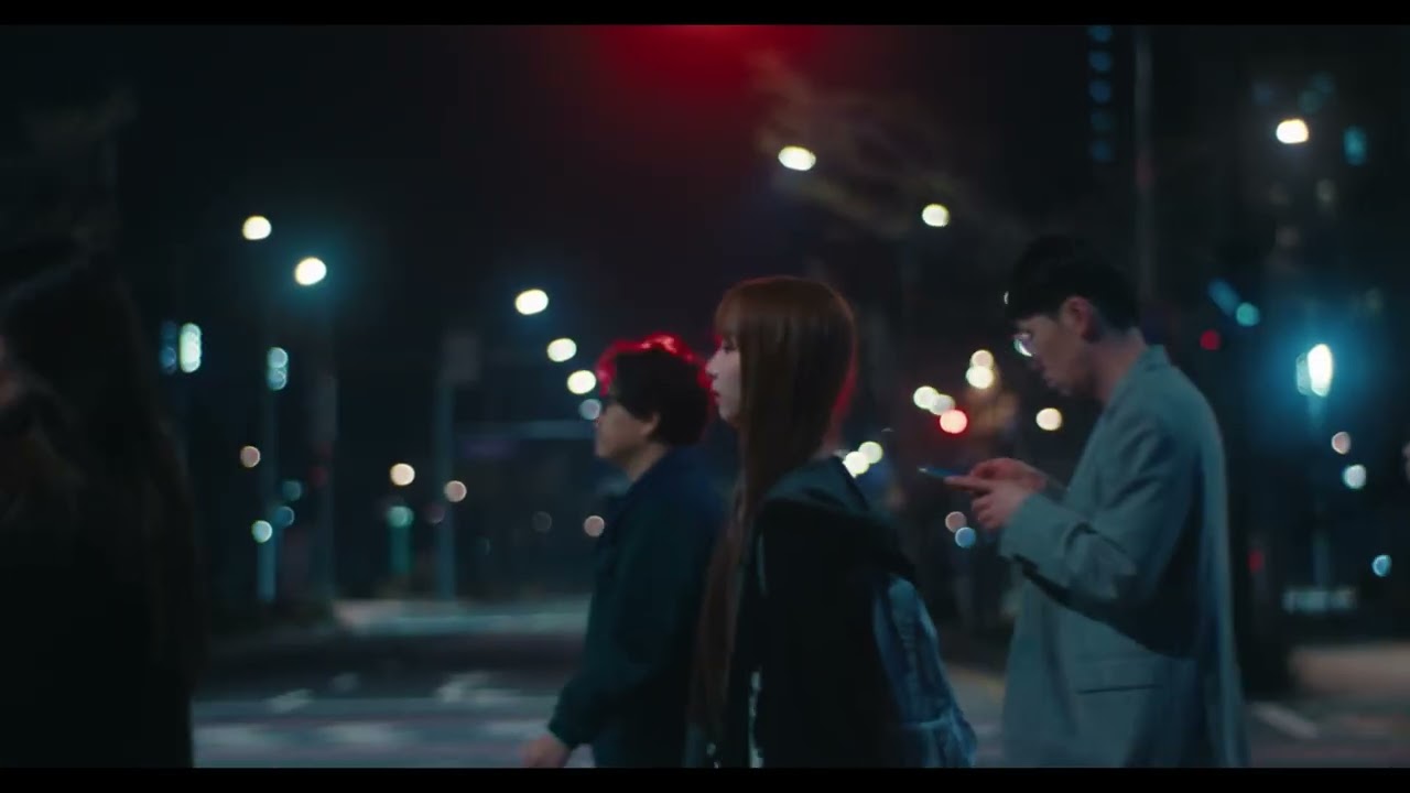 The Debut: Project 12 Trailer Film
