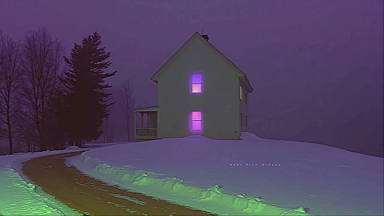 𝐲𝐨𝐮'𝐫𝐞 𝐭𝐢𝐫𝐞𝐝, 𝐠𝐨 𝐭𝐨 𝐬𝐥𝐞𝐞𝐩.