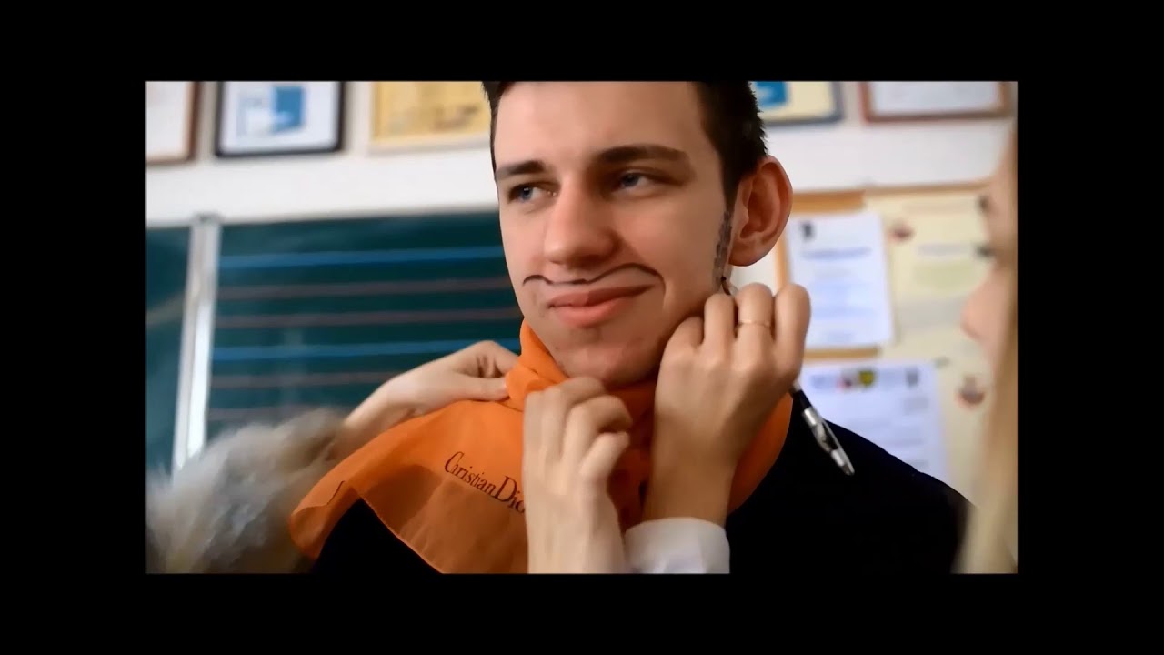 LO Sadowne promocja 2020