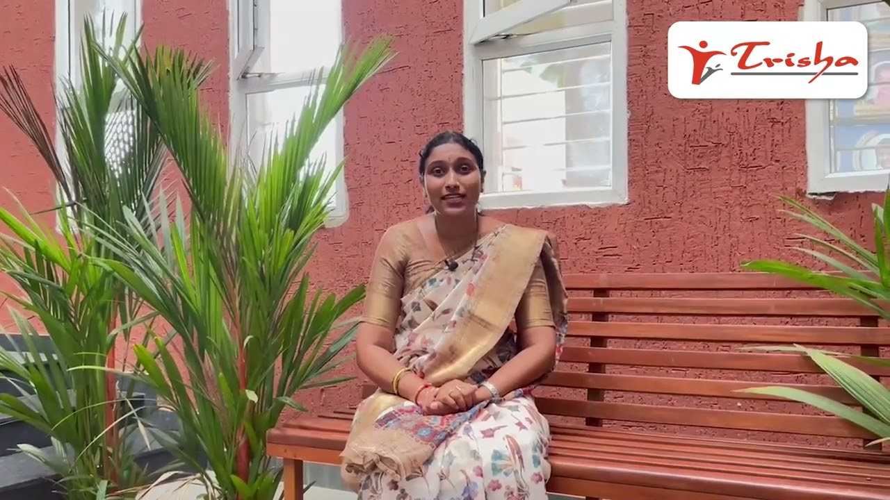 Trisha PU College, Mangaluru - An Exclusive Commerce Campus with Expert CA/CS Coaching