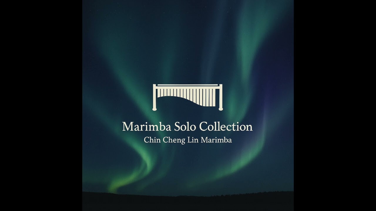 6. Maple Leaf Rag - Remixed