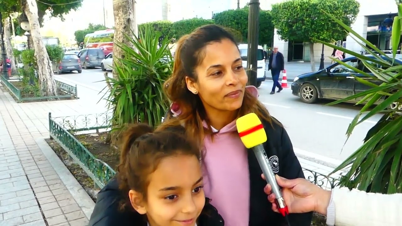 راجلي متوفي وأنا بش نطالب بالورث متع بنتي من عند عائلتها نحب نضمنلها حقها بعد وفاة بوها