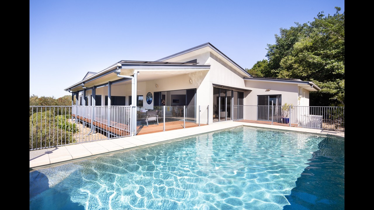 For Sale - 85 TALLOWWOOD PLACE,  BLACK MOUNTAIN