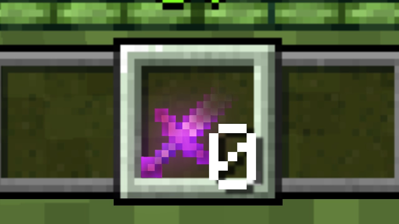The Sword 0 Players Have
