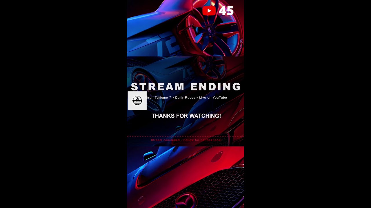Gran Turismo 7 🔴 DEATH CHICANE | DRAGON TRAIL SEASIDE🏁 (Portrait)