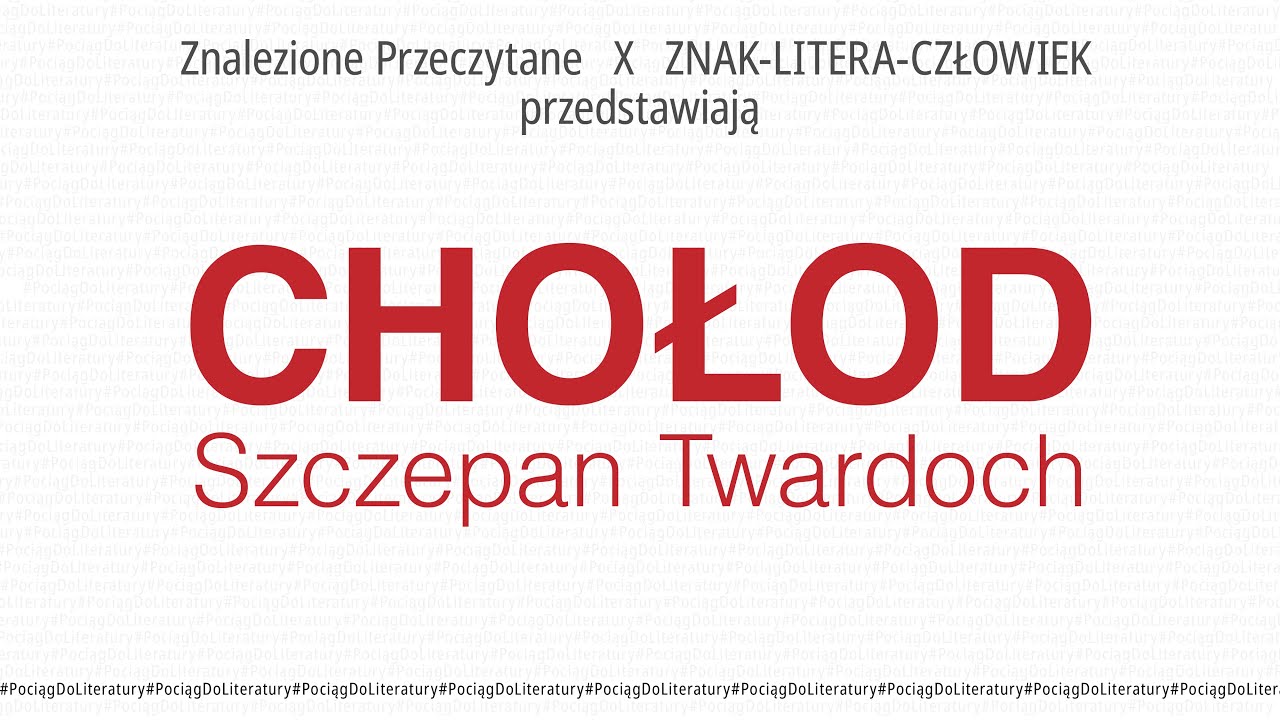 Rozmawiamy o 