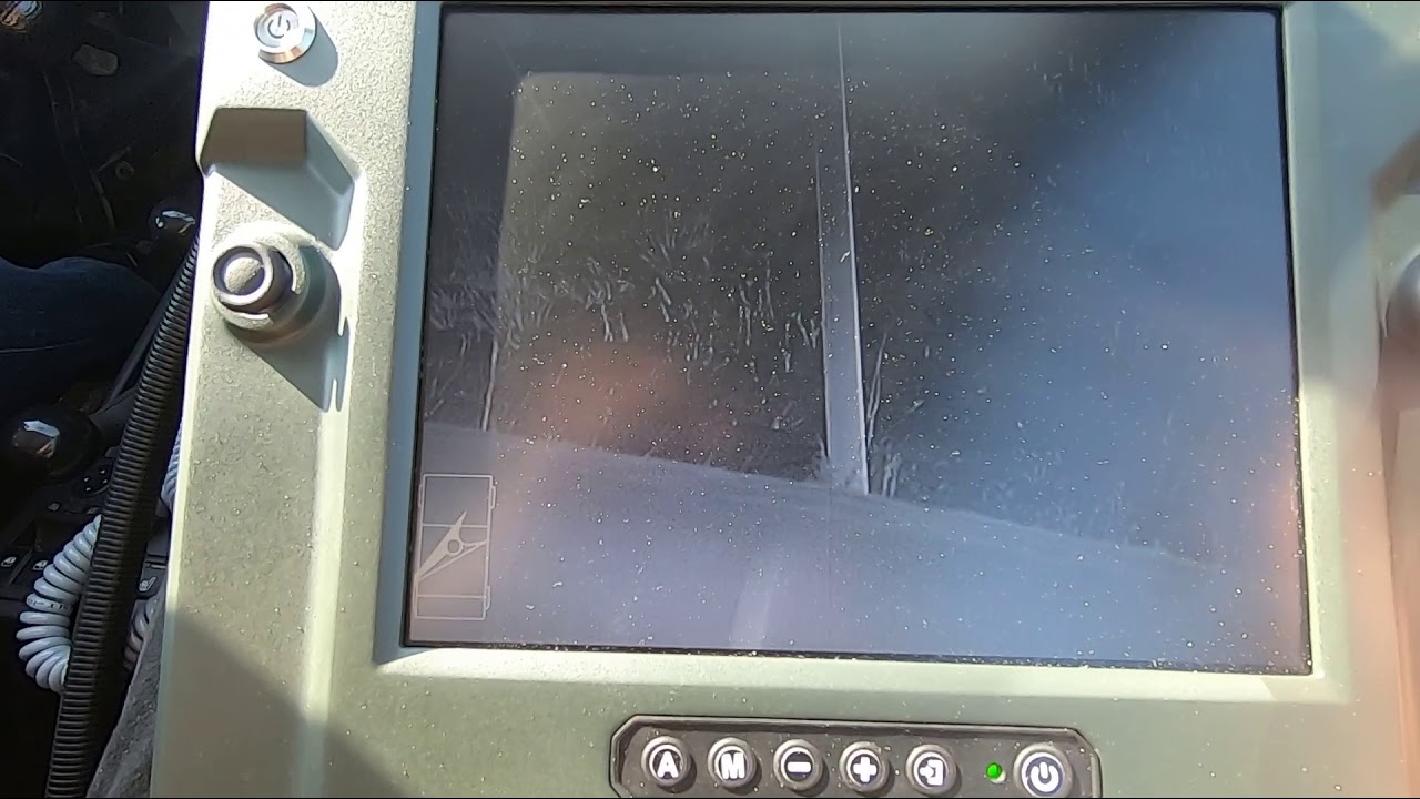 Обзор на первый в России автомобильный тепловизионный наблюдательный комплекс «Fortuna-Auto».🔥