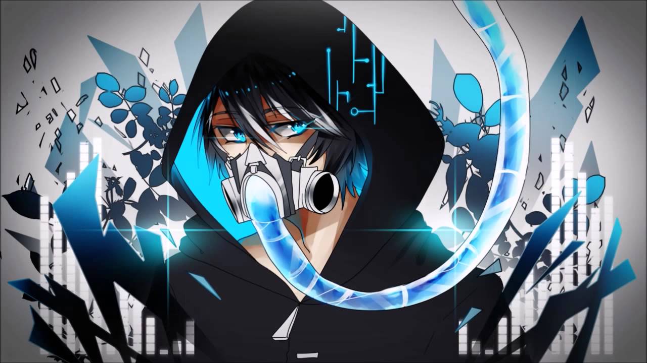 【noa】Schwarzer Regen Vocal Cover