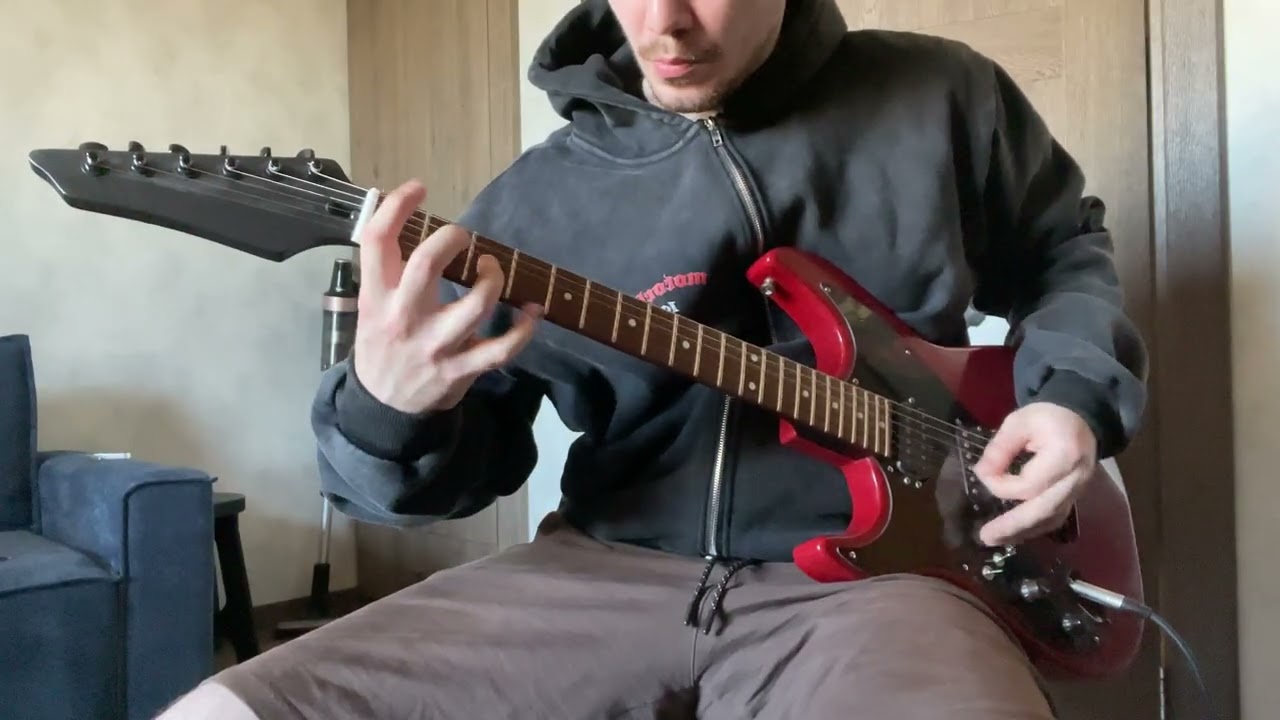 Аспид -  Он здесь