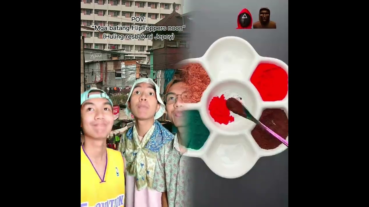 🤣👌👌👌2025 pov Must-Watch Crazy Clips Compilation #humor #fypシ #pov #fyp #foryou 😍😜