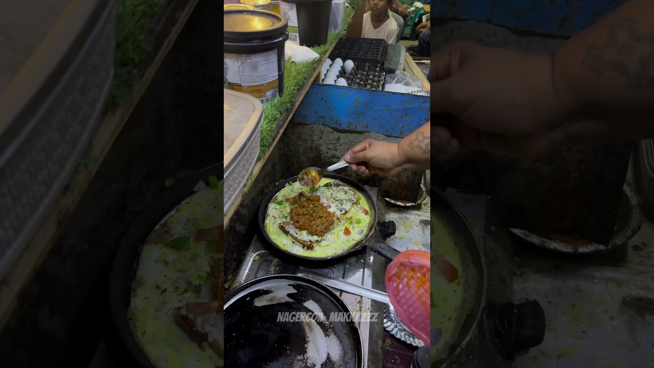 #nagercoil #тренд #шорты