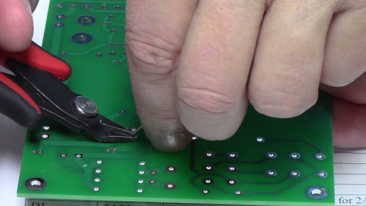 PR102AssemblyPart1