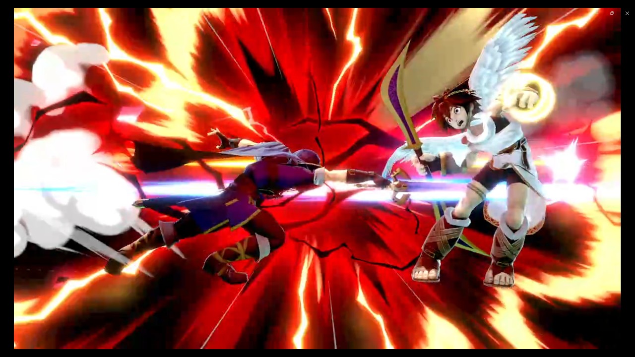 【マルスPart85】メテオをキメたい全キャラVIP挑戦記【スマブラSP/SSBU】