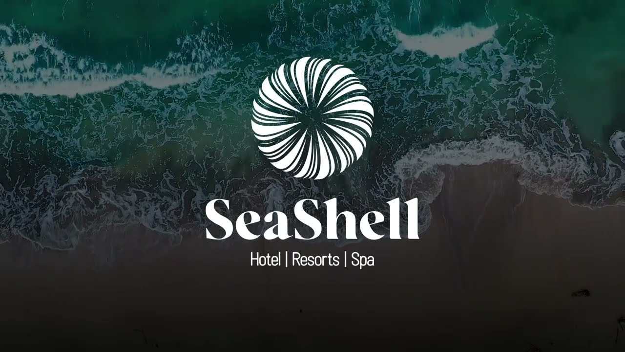 SeaShell Hotel Resorts & Spa, Andaman Islands
