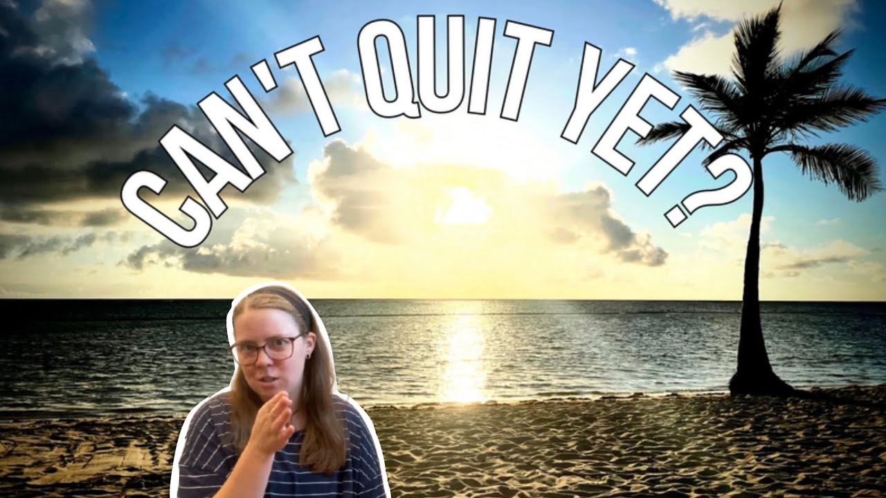You’re Not Lazy. You’re Trapped. Here’s How to Get Your Energy Back.