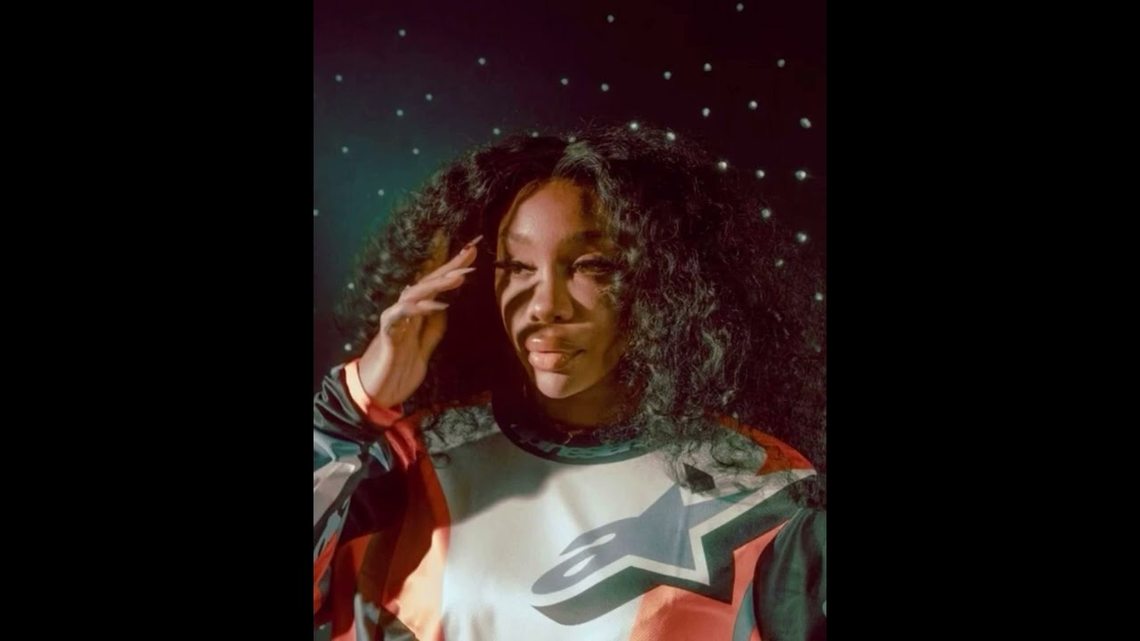 (FREE) SZA x d4vd Type Beat 2024 || 