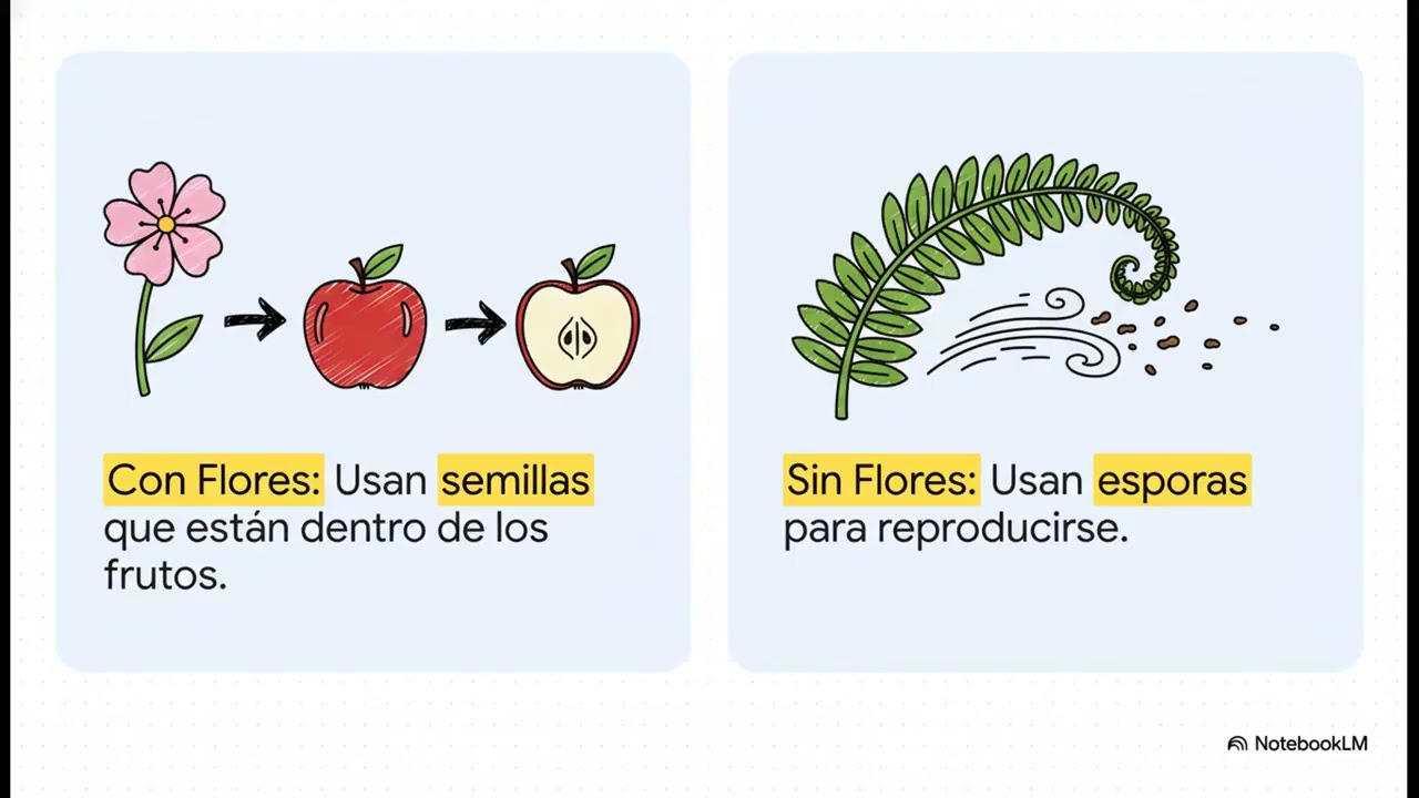 02 cómo se reproducen las plantas